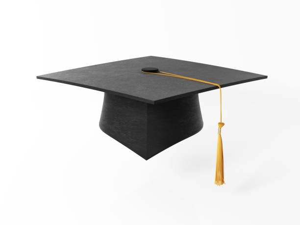 graduation event